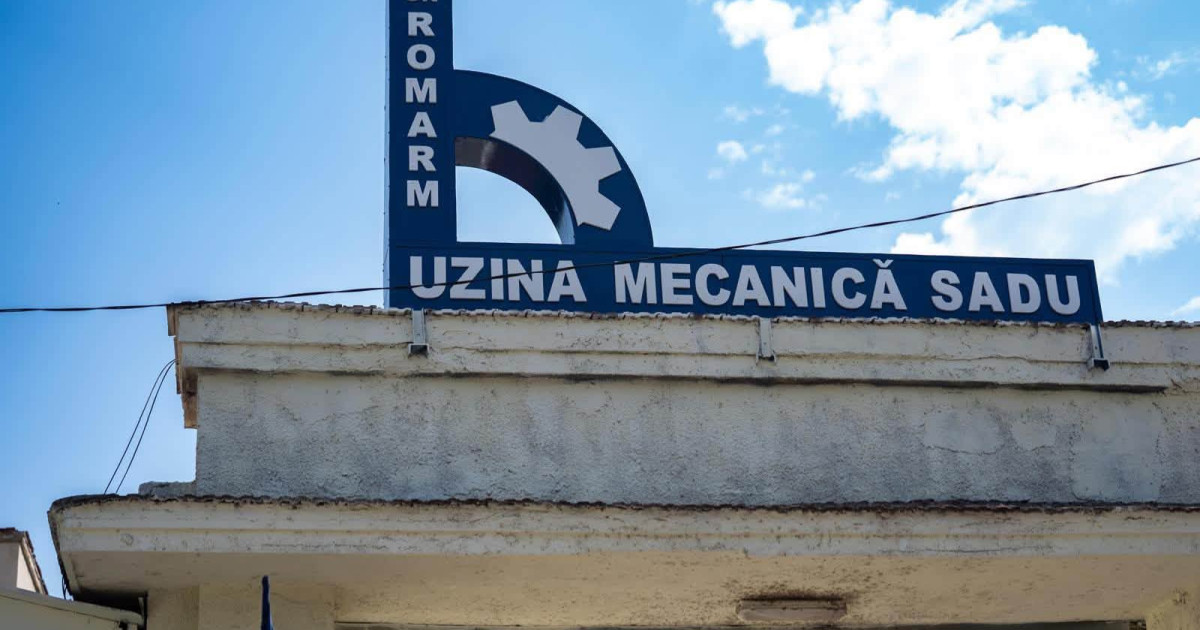 Poza